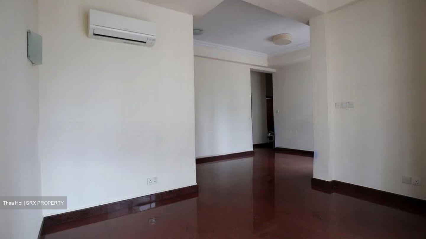 Ewe Boon Regent (D10), Apartment #556458571